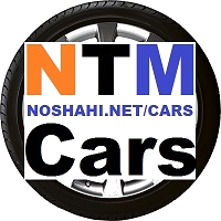 Noshahi Motors